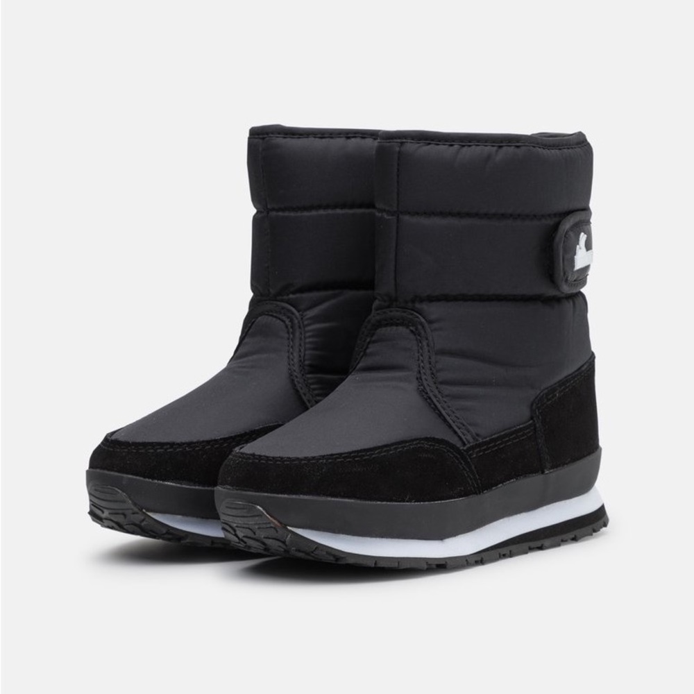 Rubber Duck
KIDS UNISEX - Winter boots